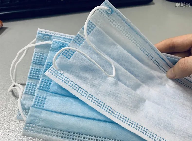 山东滕州疫情怎么引起的明天能解封吗 今天哪个小区名单封了