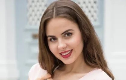 激光美白皮肤好吗