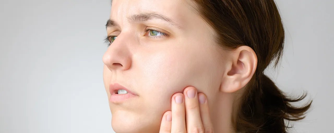 怀孕牙疼怎么办