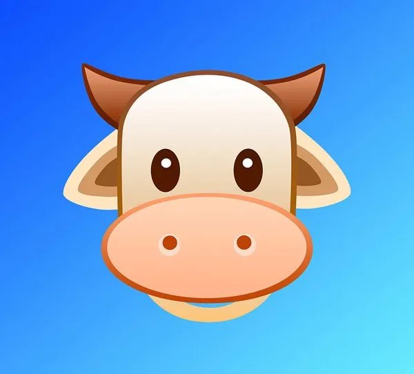 牛白肌病症状与治疗