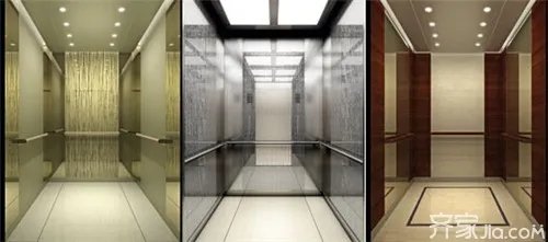 电梯保养步骤 电梯保养注意事项