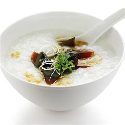 决明子的功效与作用及食用方法