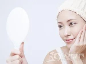 站立瑜伽练习方法   有哪些益处