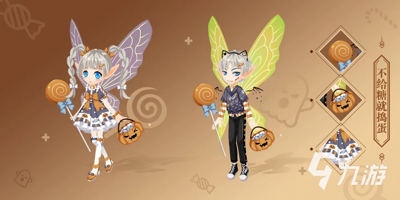 网页游戏大全排名排行榜前十名推荐2021 十款好玩的网页游戏