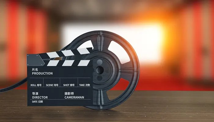 imax影院和普通影院有什么区别