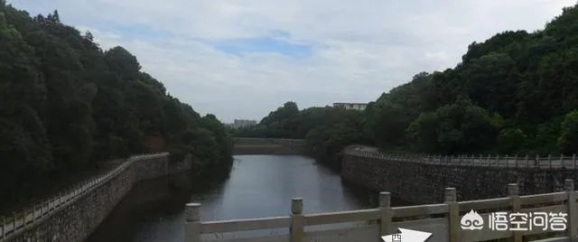 长沙学院怎么样？