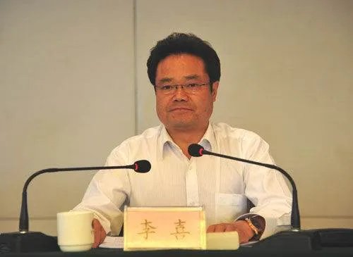 昆明副市长是谁，昆明副市长属于什么级别