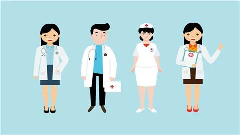 哪种人不适合吃藏红花