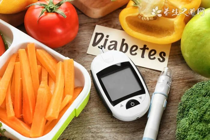 赛尔号怎么改性格