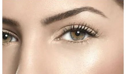 玻尿酸丰泪沟的好处