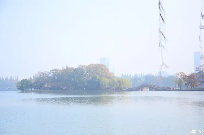 动力强劲，满足所需，瑞虎7让家人们满意