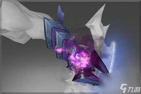 DOTA敌法师出装指南和顺序推荐 最强出装和技能玩法解析