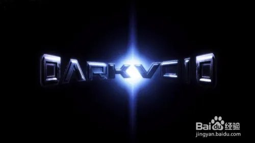 NVIDIA PhysX是什么