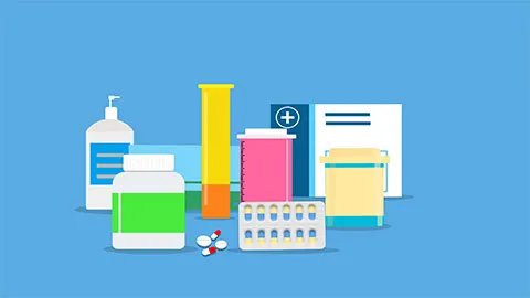 胆结石吃什么最好