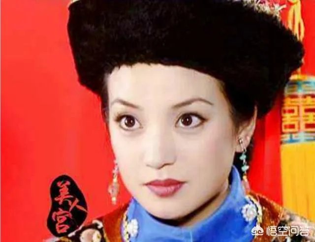 还珠格格第二部大结局说了什么意思？