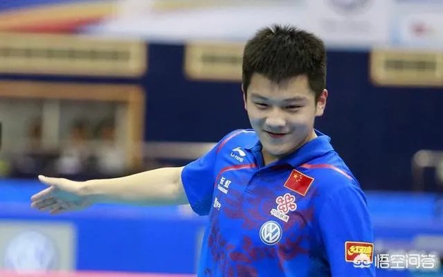 国际乒联公布了2018年世乒赛团体赛赛程,中国男女乒团分组情况如何?具体时间呢?