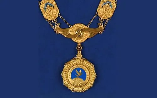 中国友谊勋章获得者名单 获得友谊勋章的外国友人 友谊勋章获得者有哪些人