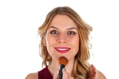 脸红的时候怎么快速缓解