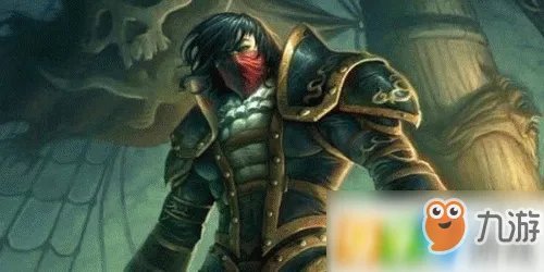 魔兽世界怀旧服死亡矿井任务怎么做 死亡矿井任务位置及副本攻略