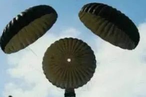 绝地求生信号弹怎么发射