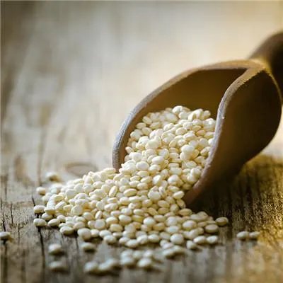 用了假的卫生巾是什么症状