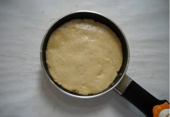 简单小吃的做法100种