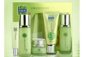 百雀羚适合什么年龄段