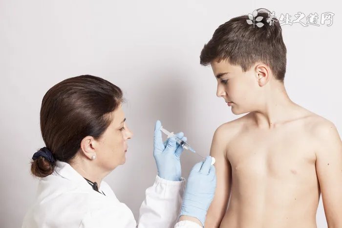 蜂花粉可以祛斑吗 蜂花粉能淡化黄褐斑吗