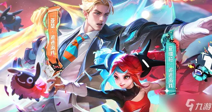 王者荣耀cdkey兑换码2023免费领取皮肤 王者荣耀cdkey兑换码大全2023