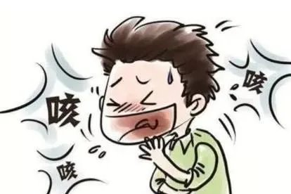 阳性自愈需要多久