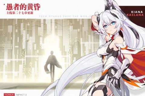 性感美女游戏排行榜前十名2021 十大性感美女手游推荐