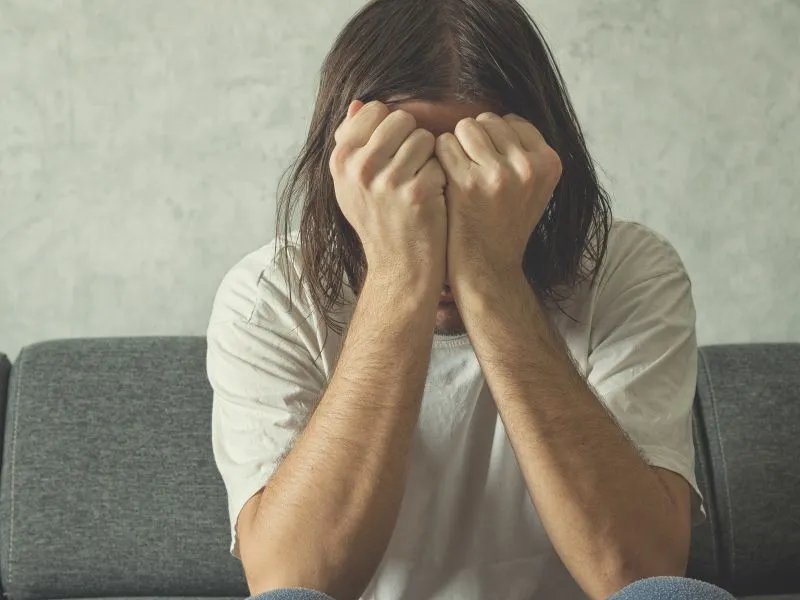 头发热是什么原因