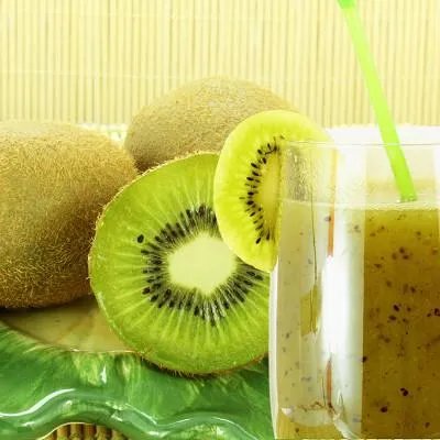 武侯区妇幼保健院