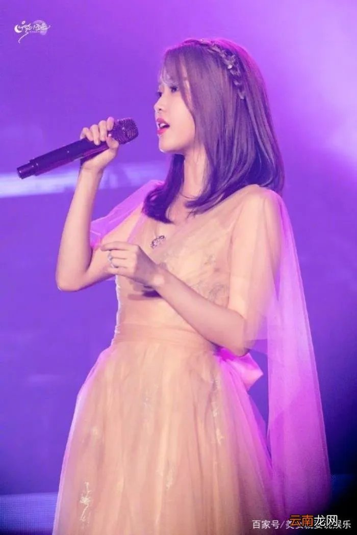 你要到类型都有哦 李知恩照片，iu李知恩绝美照片