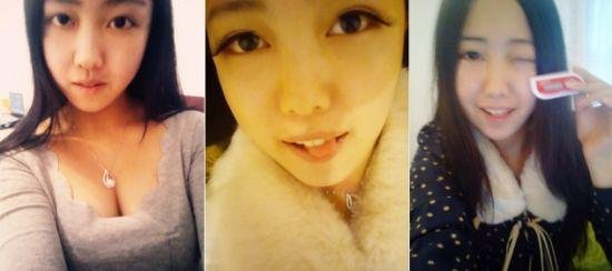 《梦幻西游》区花评选十大长发美女