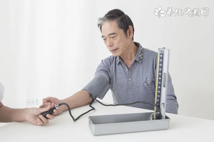 钩藤茶是什么 钩藤茶的功效与作用