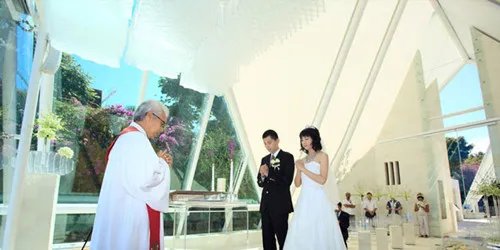 苏州婚庆网有哪些 苏州婚礼一般多少钱