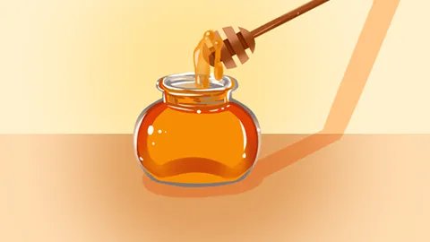 马蜂窝的功效与作用