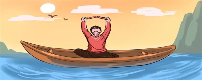 不耻下问是谁说的