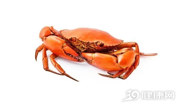 河蟹蒸多久最佳时间