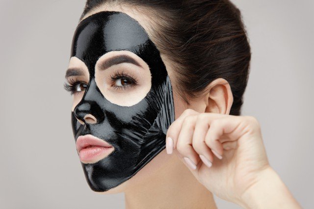 光子去红血丝多少钱