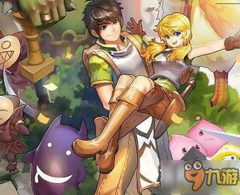 仙境传说ro手游哪个职业厉害 最强职业选择推荐