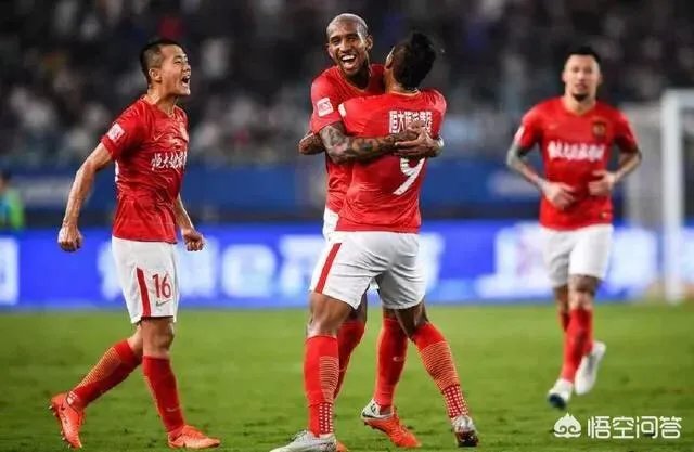 广州恒大惊天逆转江苏苏宁之后黄博文清空所有微博疑似怒怼网络喷子，你怎么看？