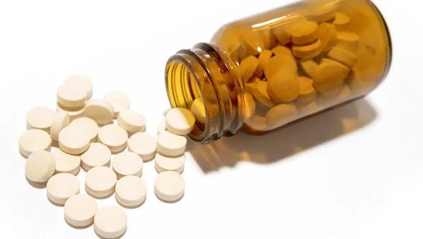 亚急性甲状腺炎如何治疗