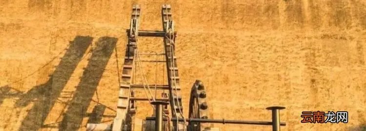 云梯按用途来讲属于