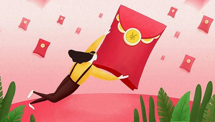 国外黑色星期五是什么意思 外国人黑色星期五是哪天