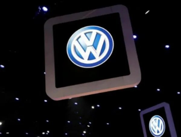 大众与博通达成和解协议