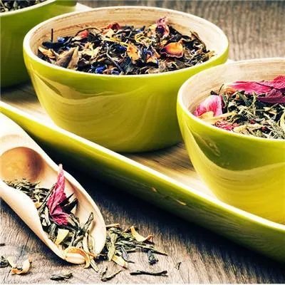 杜仲的作用与功效