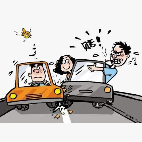 援鄂女护士与男友在内蒙古双双被撞身亡,肇事司机因此受到了什么惩罚?