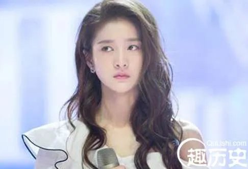 《新泡沫之夏》沈蔷大结局是什么？最后和洛熙在一起了吗